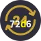24/7