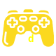 Não perca essa oportunidade se você gosta de apostar em eSports!
