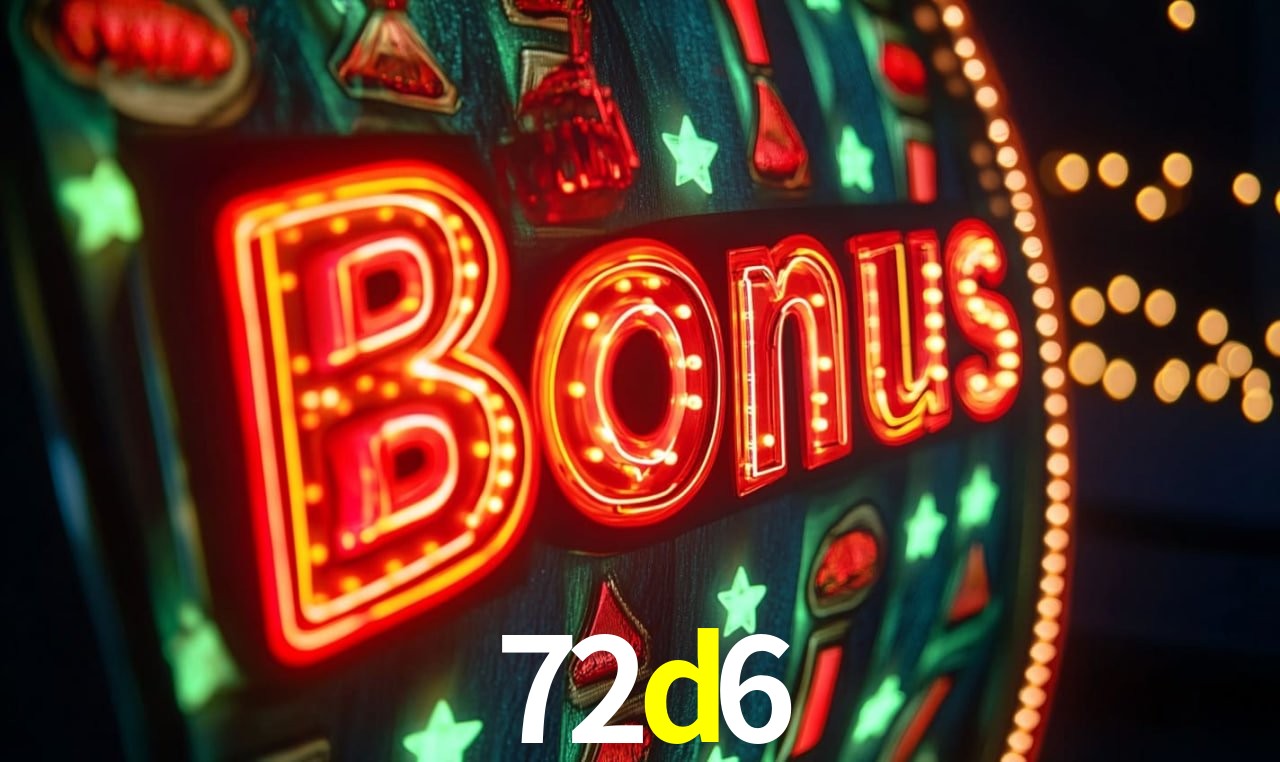 Estatísticas 72d6