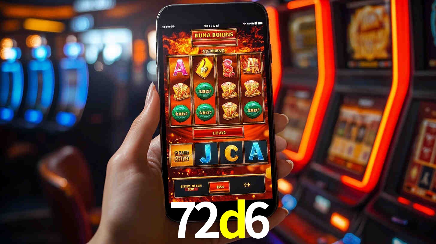 72d6 bet