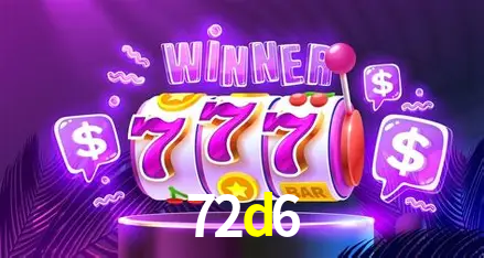 A Emoção da Loteria na 72d6: Uma Chance de Mudança de Vida