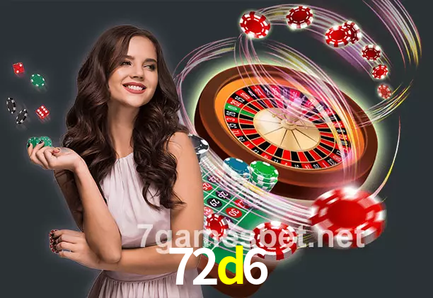 vivo no cassino 72d6
