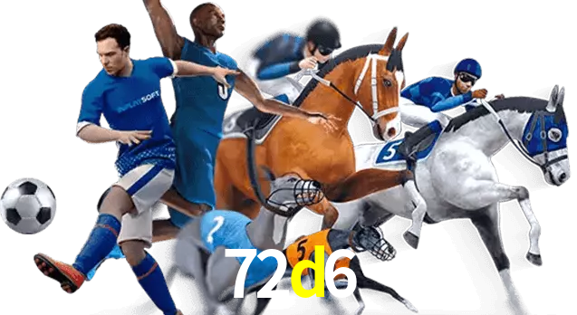 72d6