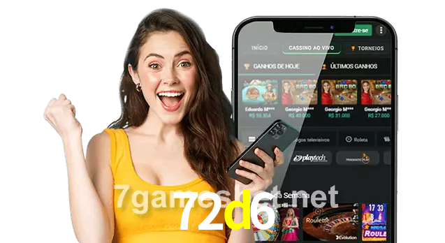 72d6