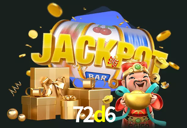 72d6 bet