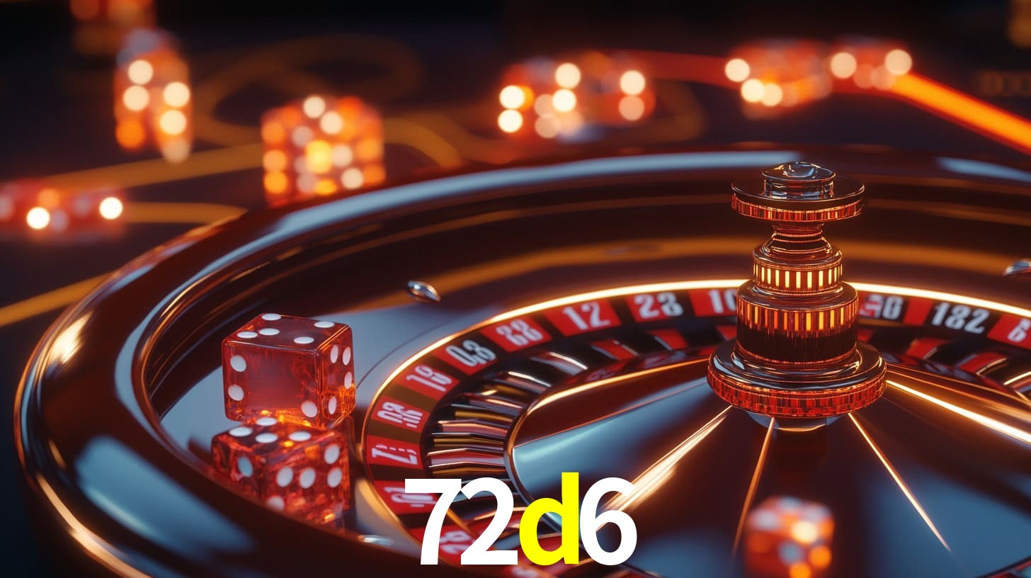 72d6,72d6.com