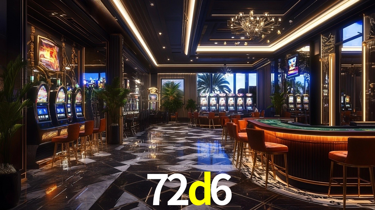 Experimente o Login Seguro Premium no 72d6