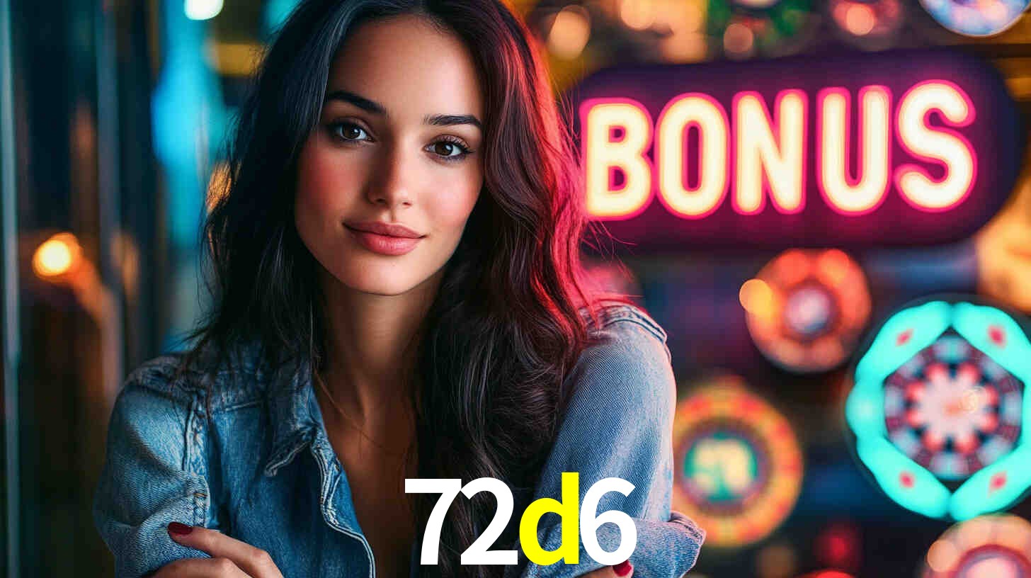 72d6: A Experiência de Casino com Jogos de Mesa ao Vivo