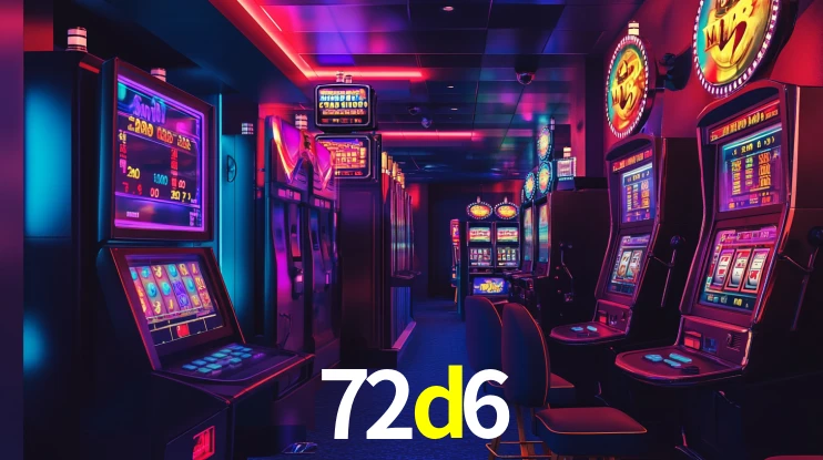 72d6