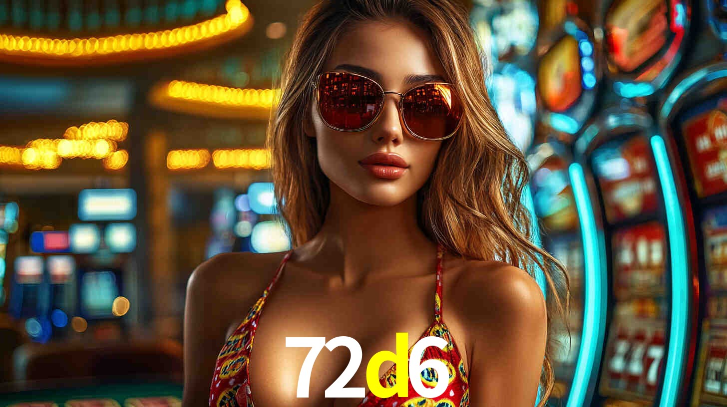 72d6