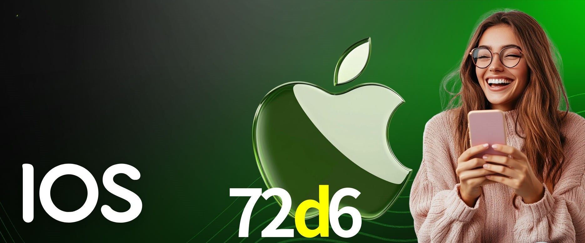 Descubra o Mundo do Cassino Online com 72d6