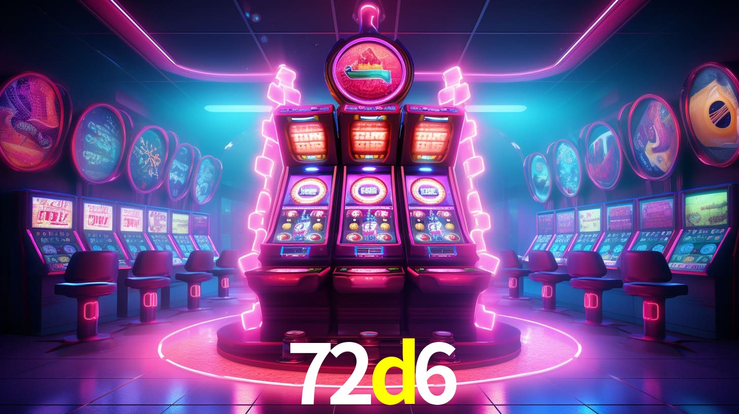72d6.com