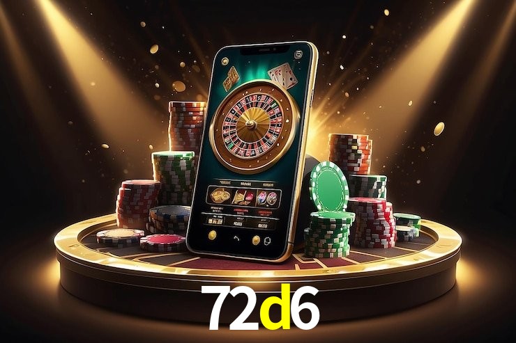Estatísticas do Jogo 72d6