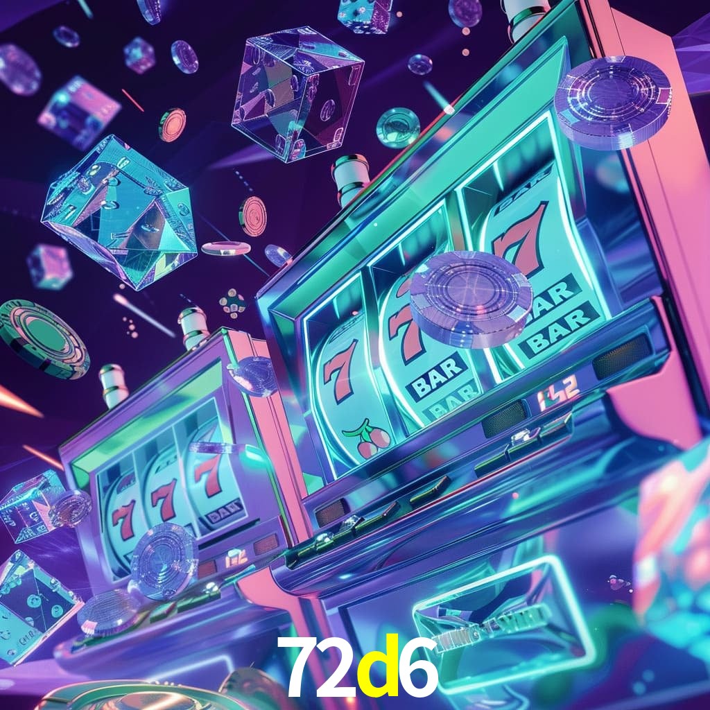 Casino VIP 72d6