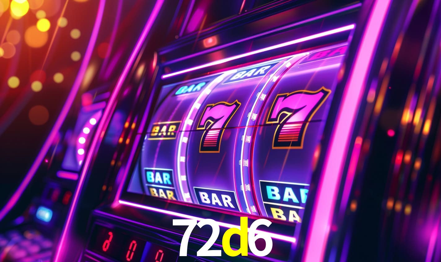 72d6
