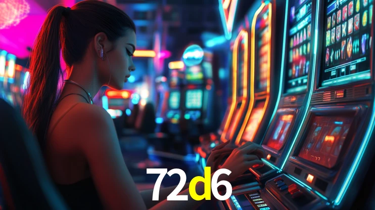 72d6