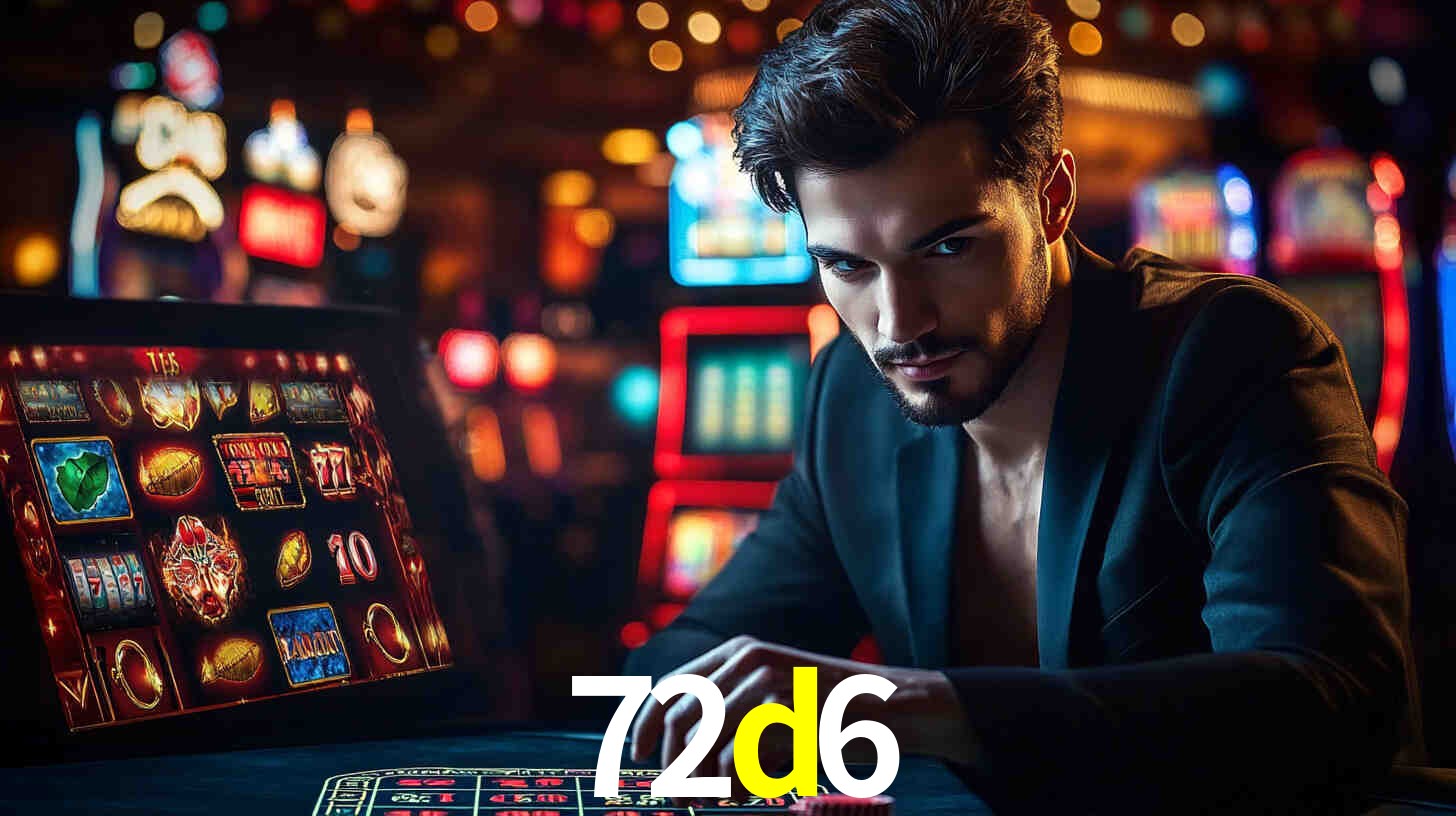 72d6