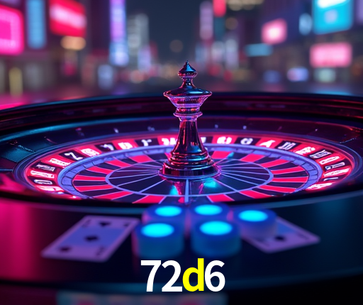 Interface do App 72d6
