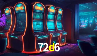 A Experiência Imersiva dos Cassinos Ao Vivo no 72d6
