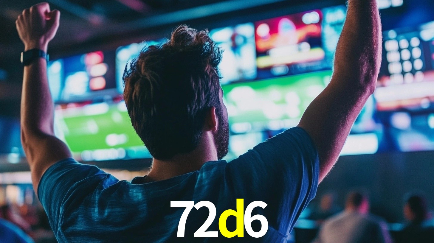 72d6,72d6.com