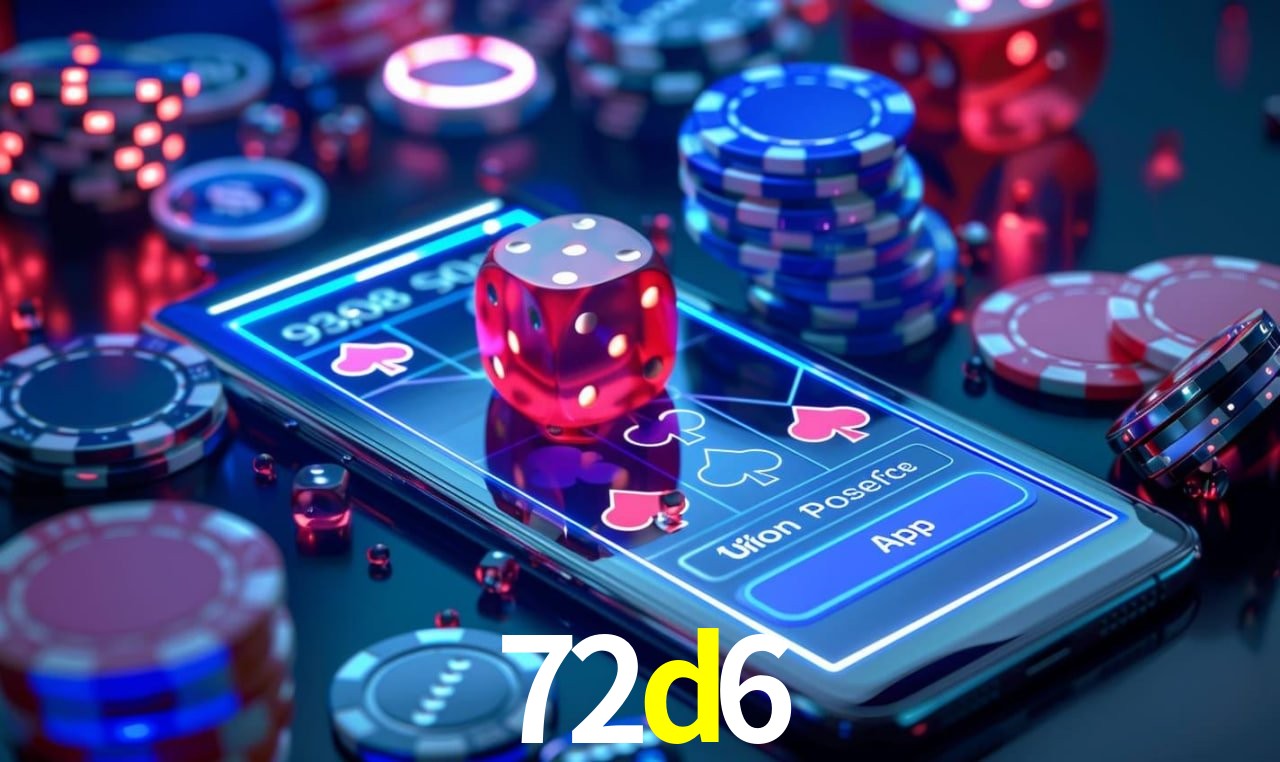 Especiais de Fim de Semana 72d6