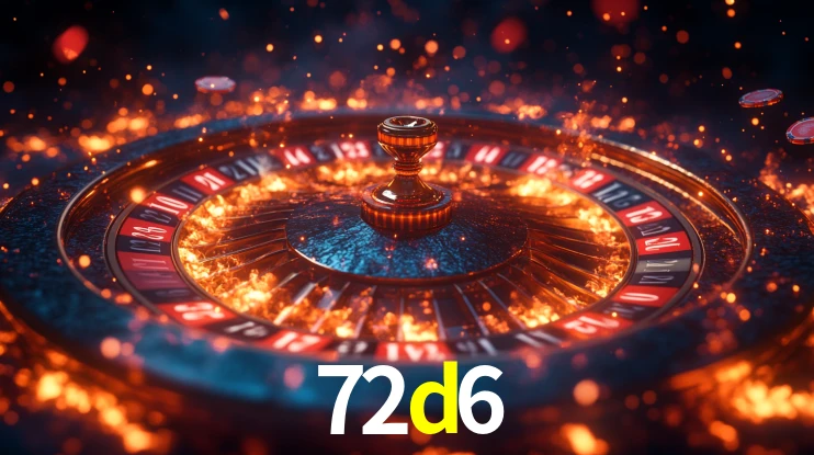 72d6.com