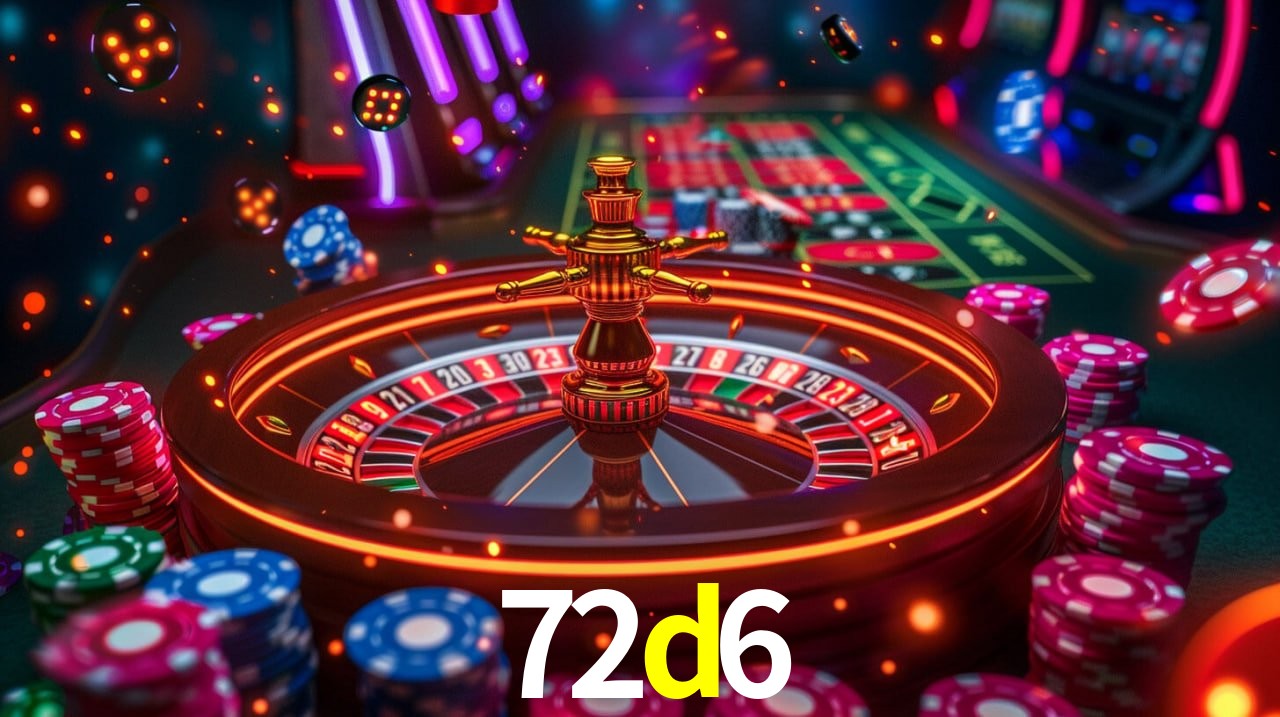 Jogo Spaceman 72d6
