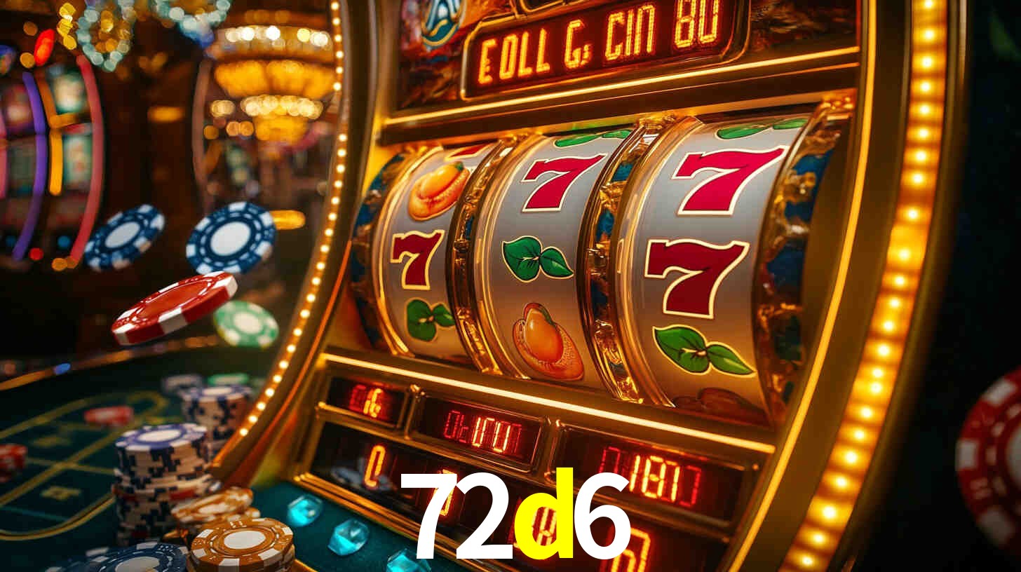 72d6,72d6.com