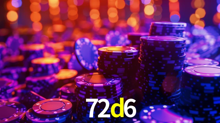 72d6,72d6.com