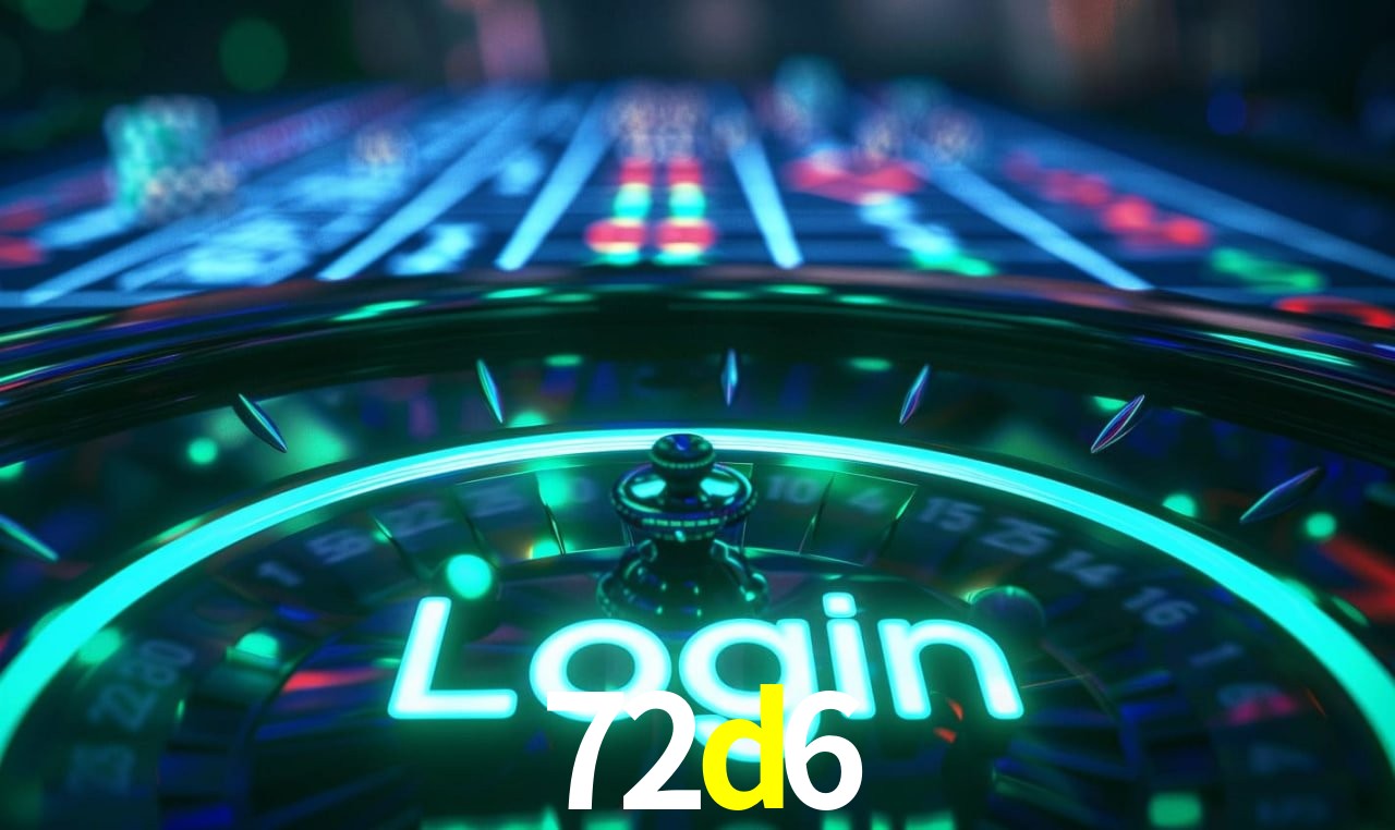 Login Seguro 72d6