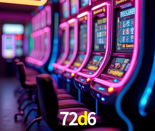 Design Responsivo 72d6