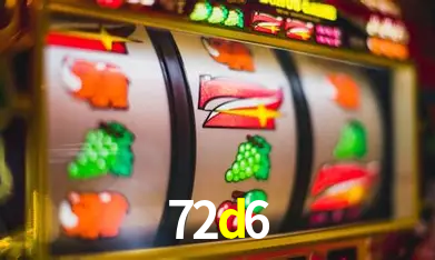 Desvendando o Mundo dos Jogos Virtuais na 72d6