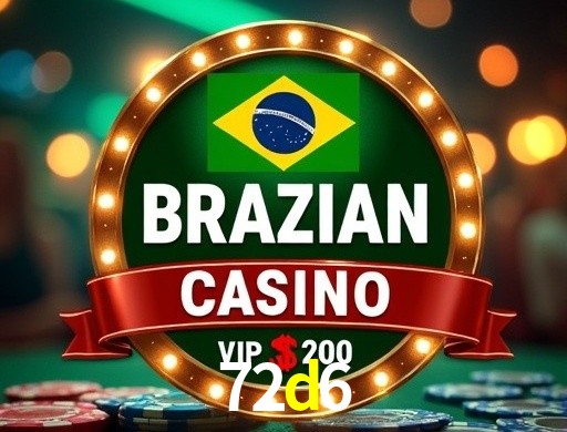 Promoção Relâmpago 72d6