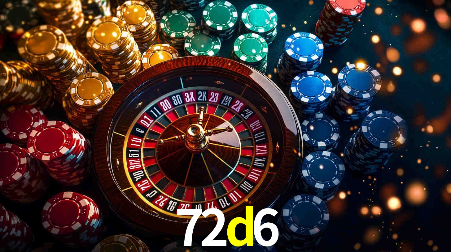 72d6,72d6.com