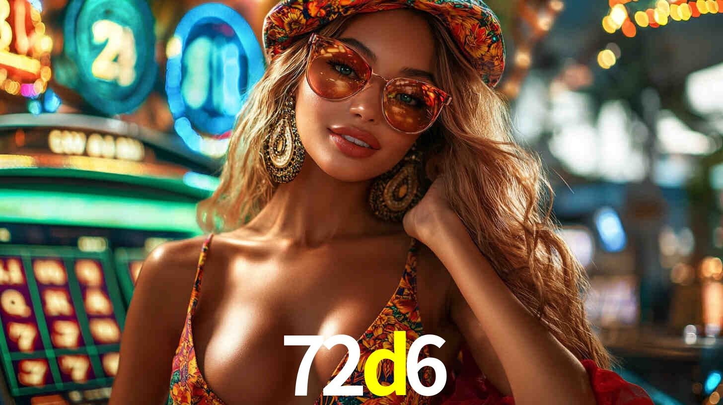 72d6 bet