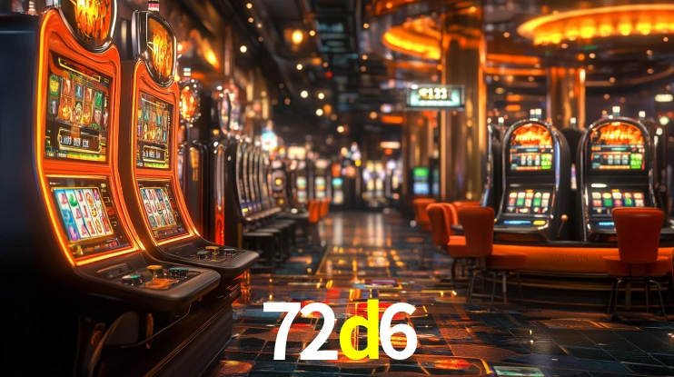 72d6 bet