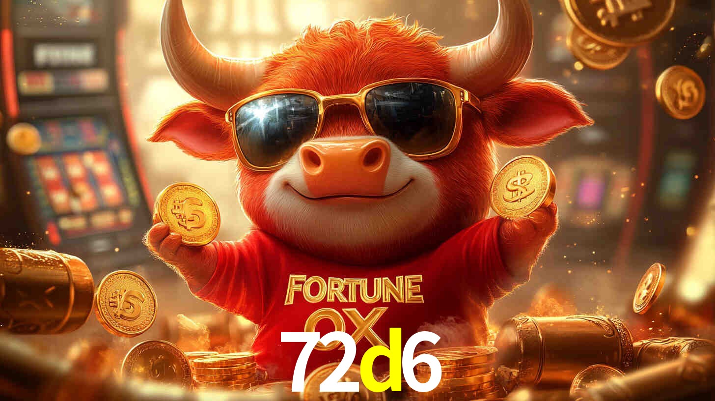 72d6 bet