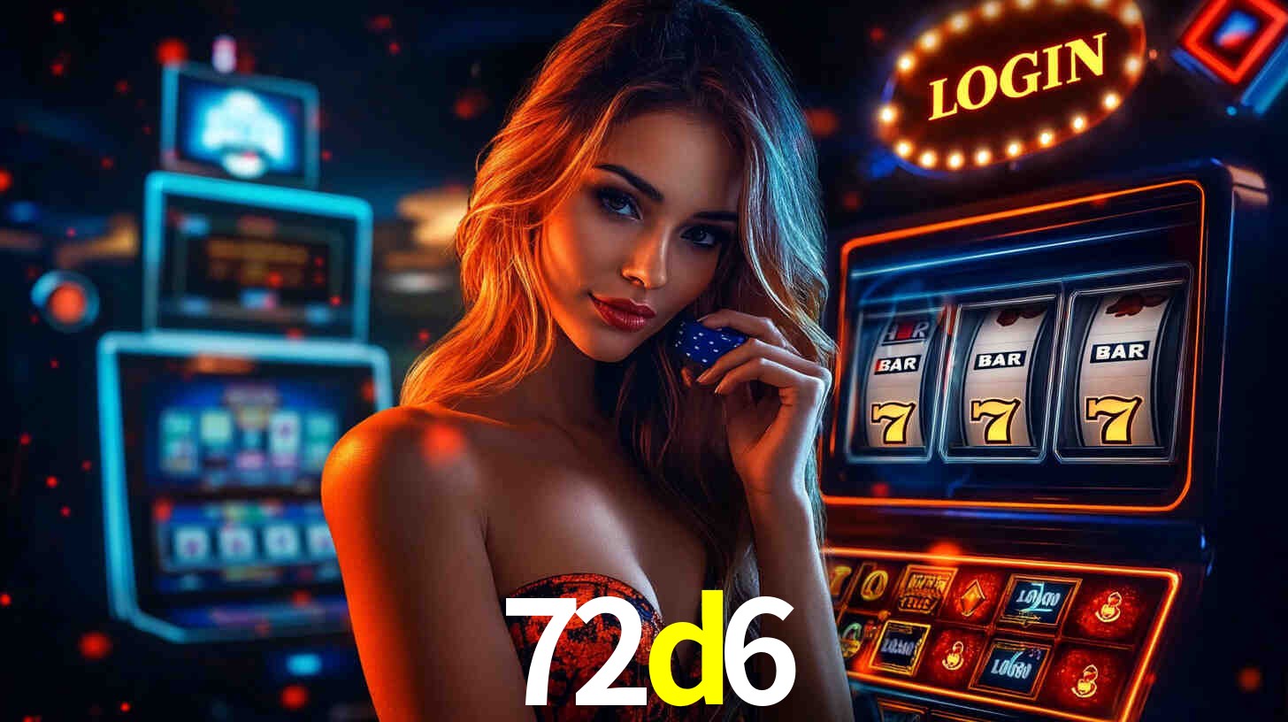 72d6