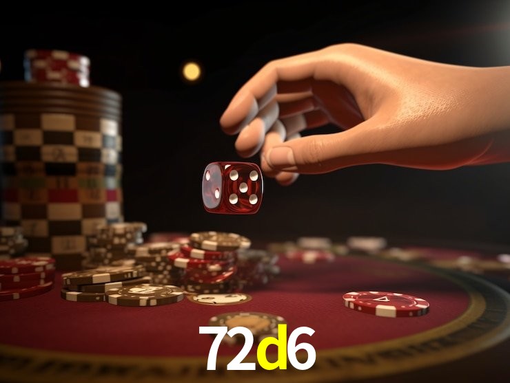 Promoções Sazonais 72d6