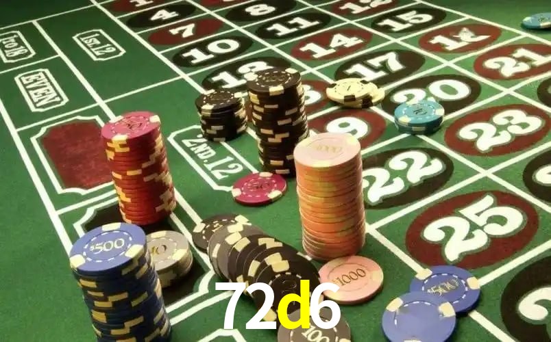 Promoção Relâmpago 72d6