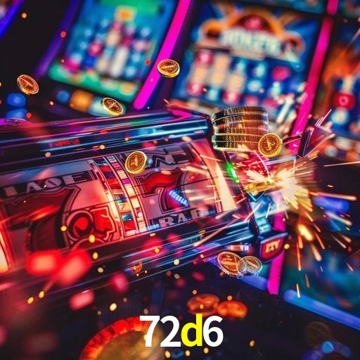 Recursos de Bônus 72d6