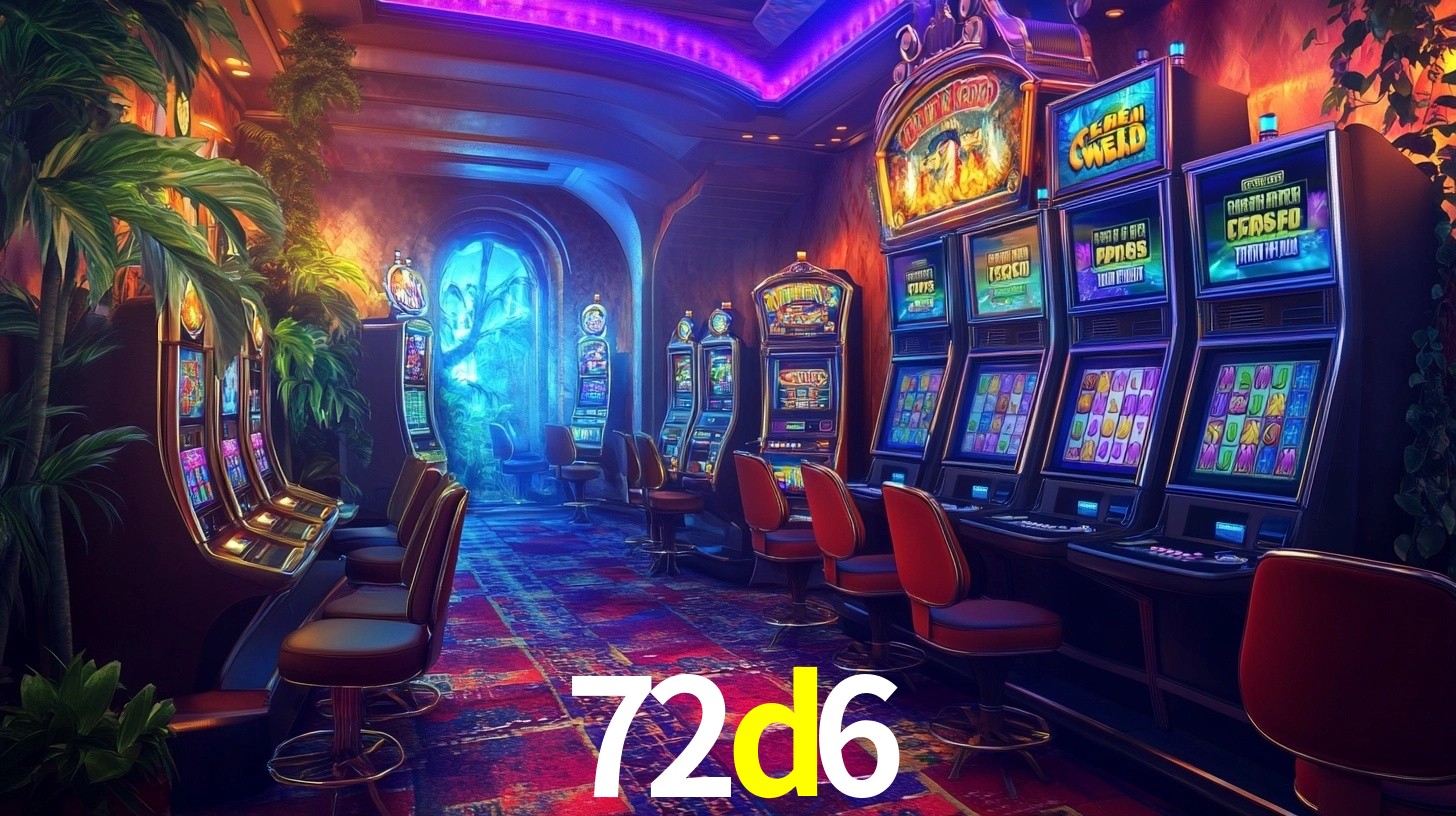 Torneios 72d6