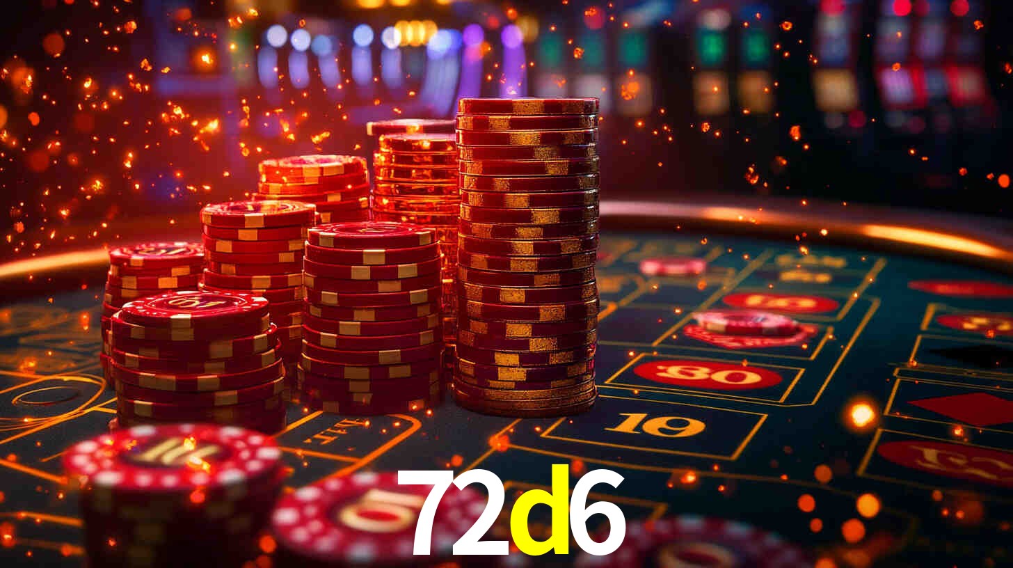 72d6