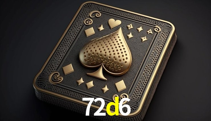 Design Responsivo 72d6
