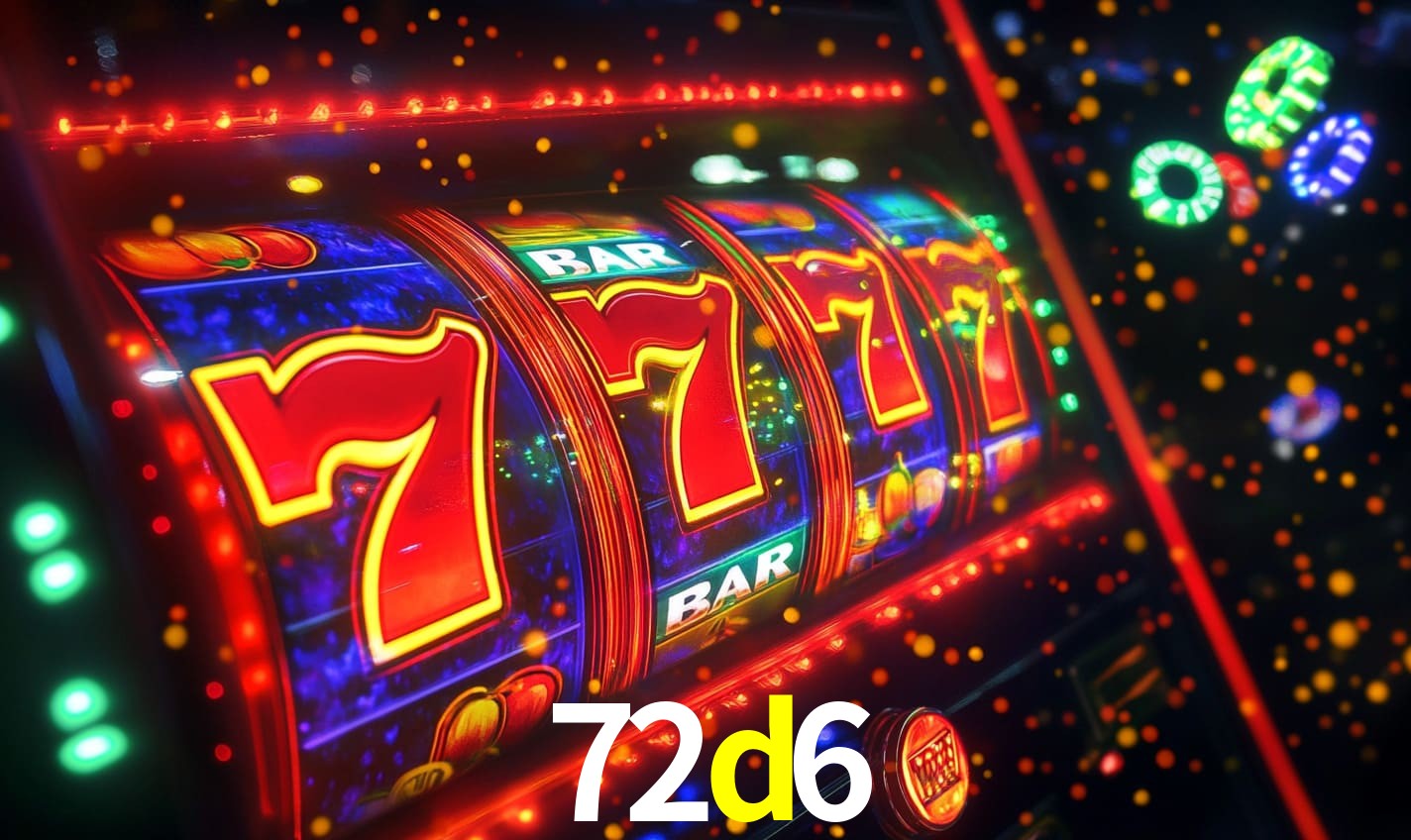 72d6.com