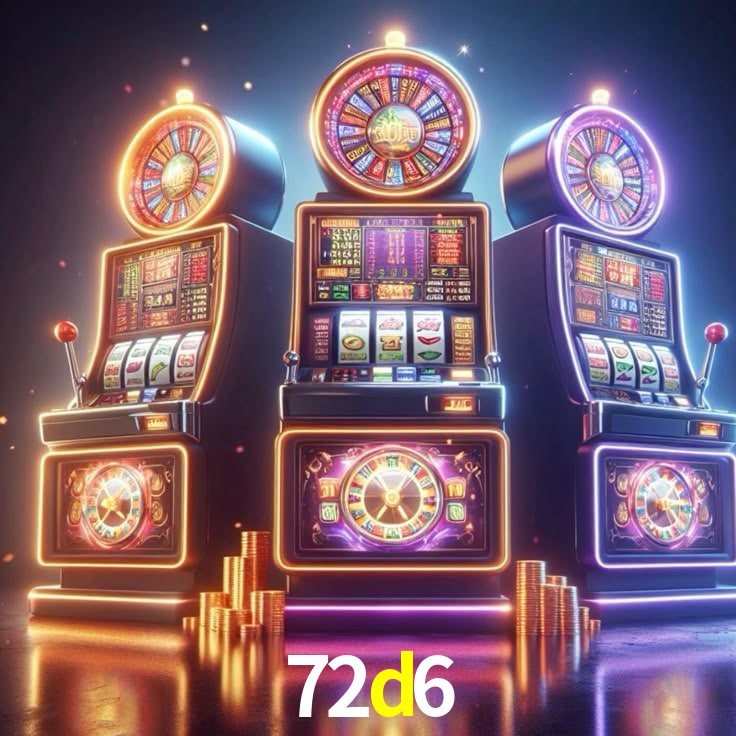 72d6,72d6.com
