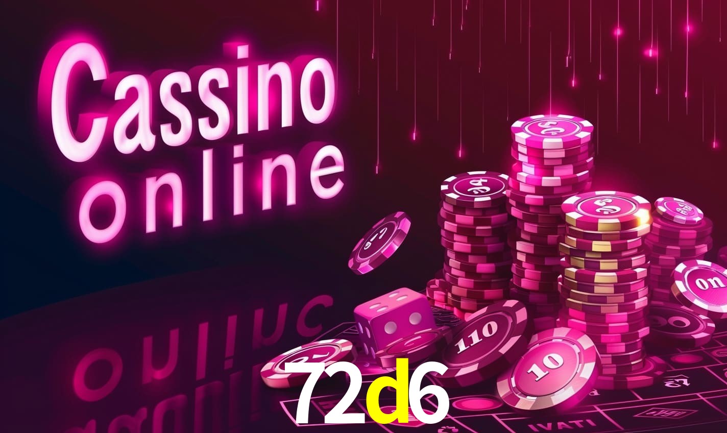 Jogos Exclusivos 72d6