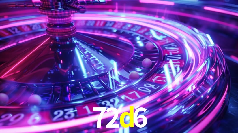 Torneios 72d6