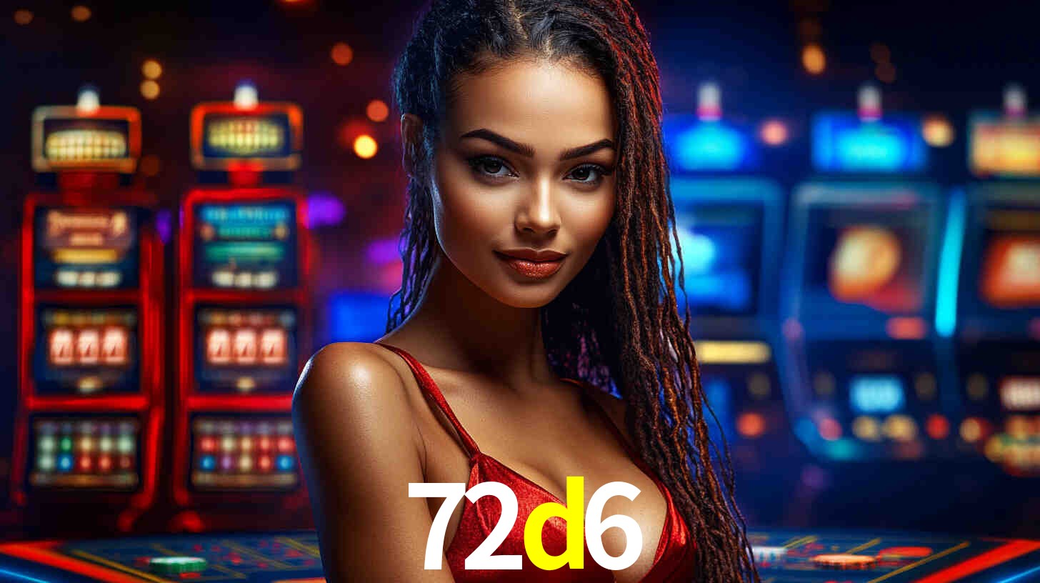 Estatísticas Esportivas 72d6