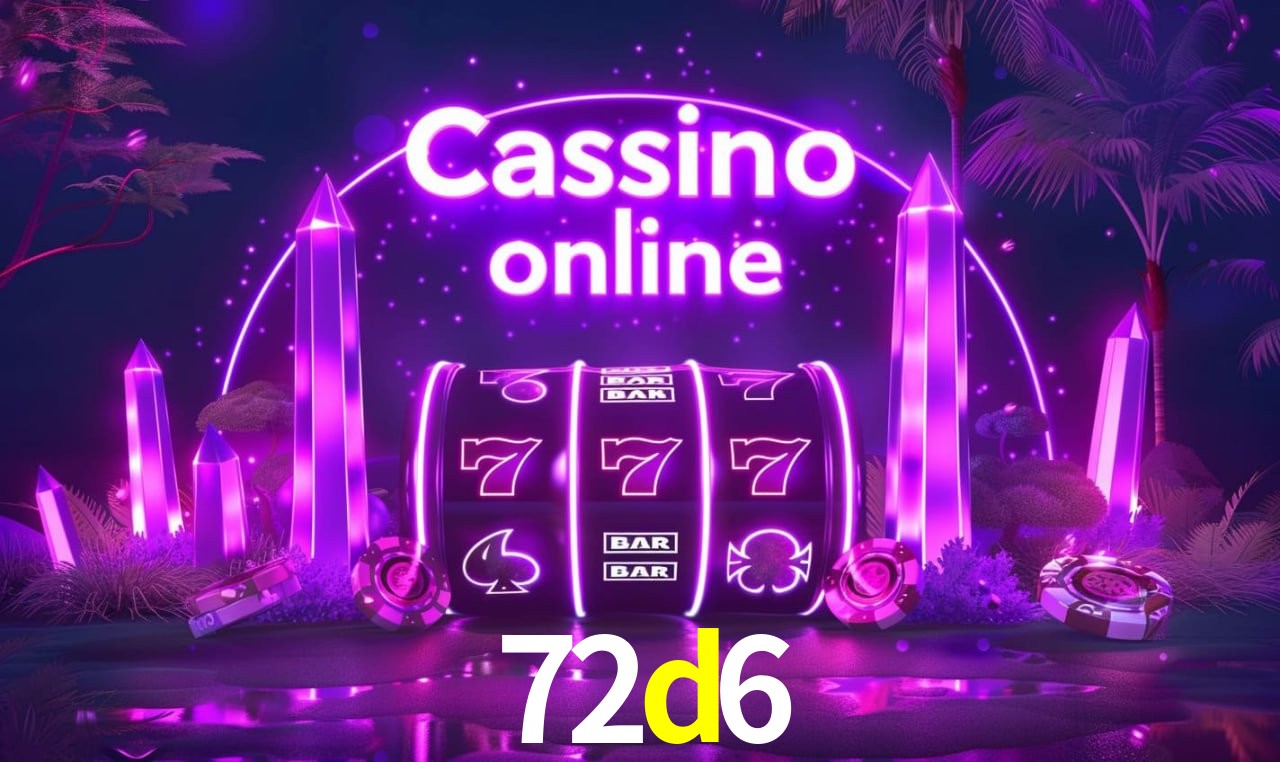 Avaliações dos Jogadores 72d6